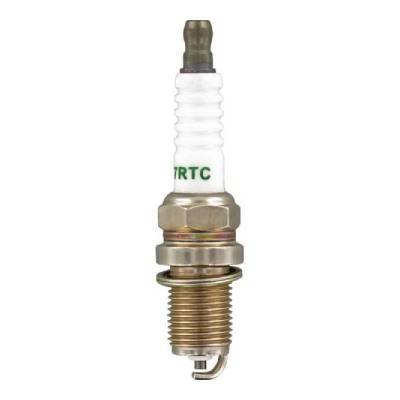 Stiga Spark Plug [K7Rtc]