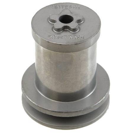 Husqvarna  Adapter Adapter, Blade, Star - 5814733-01