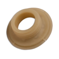 Jonsered Pump Pinion