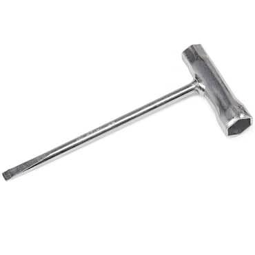 Stihl Combination socket tool 16-13