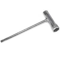 Stihl Combination socket tool 16-13
