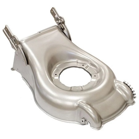 Honda Housing Comp. Cutter *NH