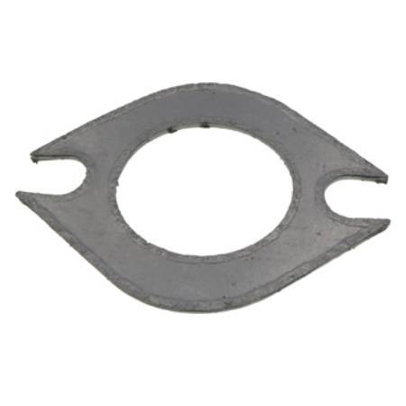 Castel / Twincut / Lawnking Muffler Gasket - 1134-0433-00