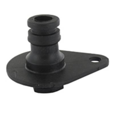 ATCO (New From 2012) Washing Cutting Deck Connection