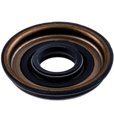 Husqvarna  Sealing