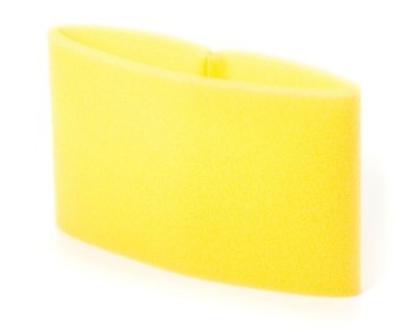 Honda Filter.outer