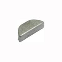 Oleo-Mac Key - Woodruff