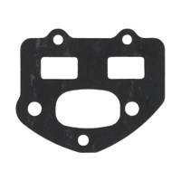 Mountfield Cylinder Gasket