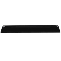 Hayter Rear Flap