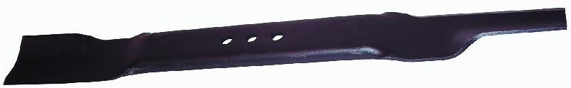 Westwood Blade Right Hand