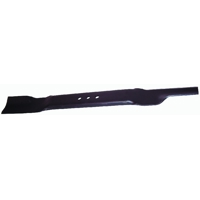 Westwood Blade Right Hand