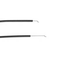 Mountfield Throttle Cable