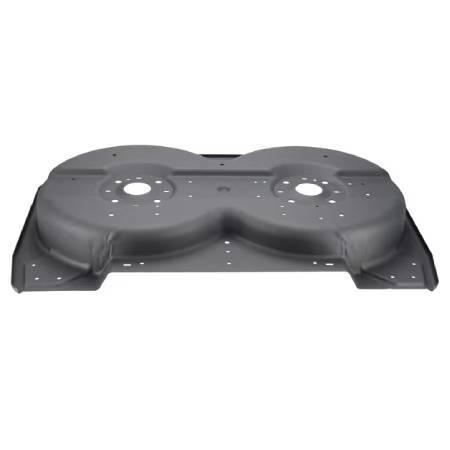 Stiga Deck Casing 95C [Grey]