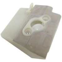 Stihl Air filter, wire mesh