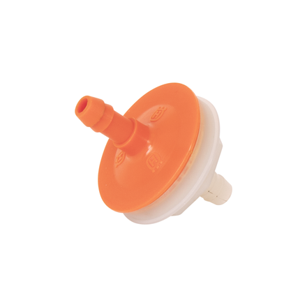 Husqvarna  Fuel Filter Fuel Filter Husqva - 5911658-01