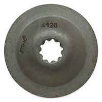 Stihl Thrust washer