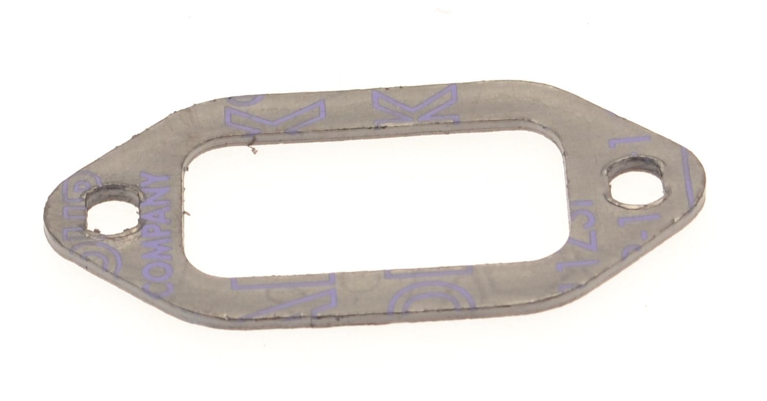 Husqvarna  GASKET