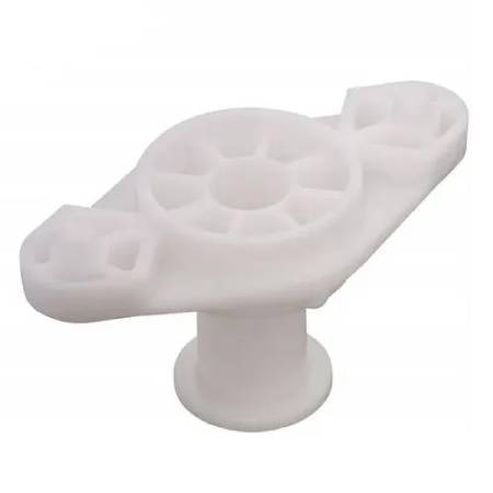 Stiga Axle Bush