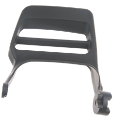 Husqvarna  Hand Guard