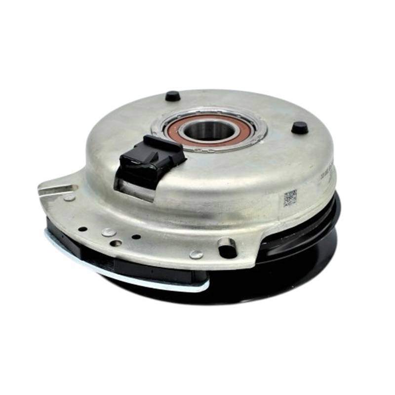 Countax Clutch - D1850