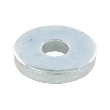 Alpina  Fixing Washer