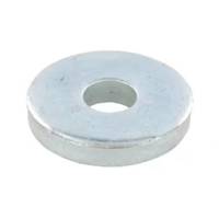 Castel / Twincut / Lawnking Fixing Washer