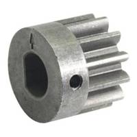 Stiga Steering Pinion