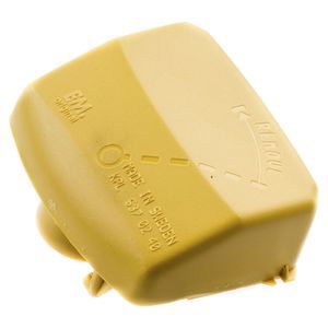 Husqvarna  Filter
