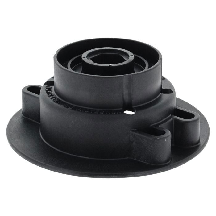 Stihl Spool housing