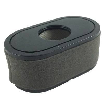 Mountfield Air Filter