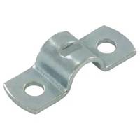 Mountfield Attaching Clamp