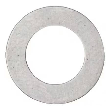 Stihl Washer