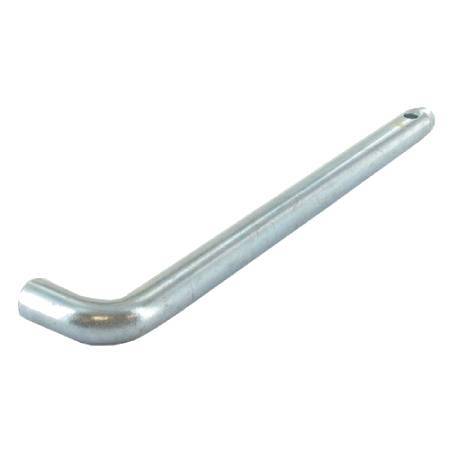 ATCO (New From 2012) Fulcrum Pin