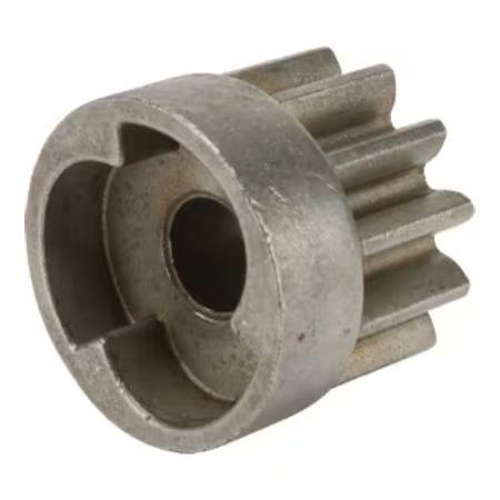 Stiga Left Pinion Z12 Gear