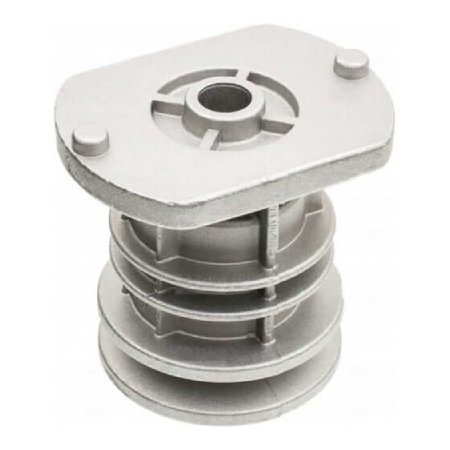 Stiga Blade Holder