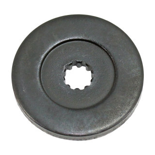 Husqvarna  Support Flange