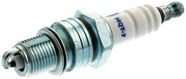 Husqvarna  Spark Plug Hqt-7 Resistor - 5908442-01