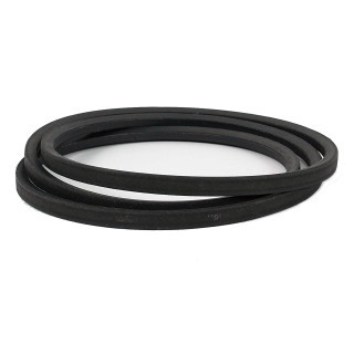 Husqvarna  V-Belt.Mower.42.B.Section