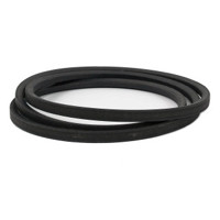 Husqvarna V-Belt.Mower.42.B.Section