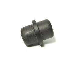 Husqvarna  Movement Limiter