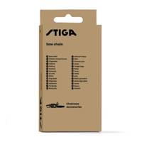 Mountfield Stiga Chain 16" A57-91Px