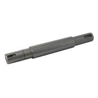 Mountfield Secondary Blade Shaft