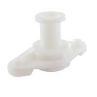 ATCO (New From 2012) Axle Bush