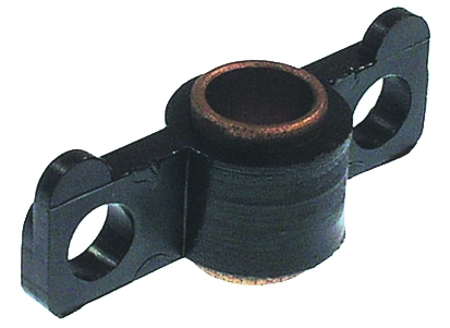 Hayter Moulding Bearing Housing