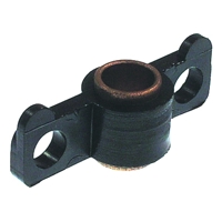Hayter Moulding Bearing Housing