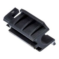 Husqvarna Holder