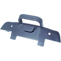 Flymo Retainer Sw/Box