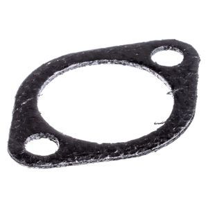Husqvarna  Gasket