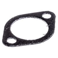 Jonsered Gasket