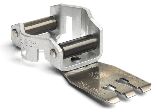 Flymo Filing Combi Gauge 3/8" MINI X